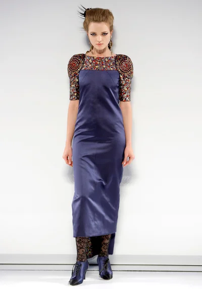 Look 43